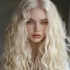 darffiv