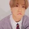 mbswee1ie