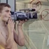 Офисный Клещ