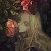 Екатерина Котина