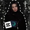 bitvax_