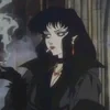 lillocherry