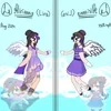 Nastik_Owl37