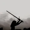 AveryNik