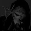 she1rexxx