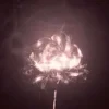 маргори