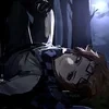 Kansatsusha-R