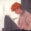 potters_fckbroom