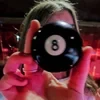 8-ball