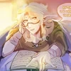ket_557