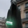 Аспирин для призрака