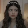 salihasultan