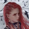 Katriel_T