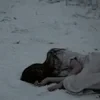 глупые заметки эсфирь.