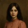 Sophia Prince
