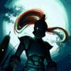 House_Undyne