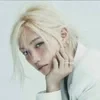 Felix_japan