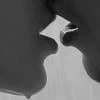 End_less love