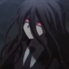 koyanisqatsi_kq