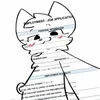 Подсератель