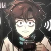 Sobakina