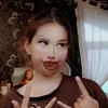 Эшкерк