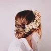 смутная_улыбка