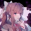 TwilighTear