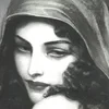Гиацинтова