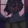 Мави-Энти