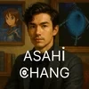 asahichang