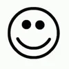 Yaai.cc