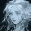 Moon_Lily