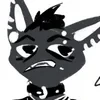Fago_Nire