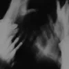 VilliBi