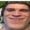 Ноунейм_Года