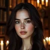 Elewhantw