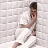 osurai