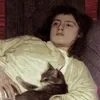 Неуклюжий ленивец