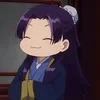 Hua_Tai