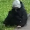 Kantrixxx_ 3563
