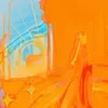 - floppa. Life