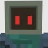 Robot qwerty
