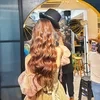 August_GingerTea