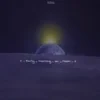 X_Early_morning_on_Moon_X