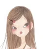 maluusha