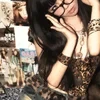 Miray_Kirami