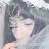 Kotobella