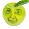 Yablokblender