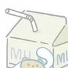 Soevoe moloko